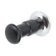 thumbnail image 1 of Espresso Tamper, Base De Acero Inoxidable Espresso Tamper Spring Loaded, Accesorios Espresso Se Adapta A Máquinas De Café Espresso Y Portafiltros De 58/51mm, 1 of 7