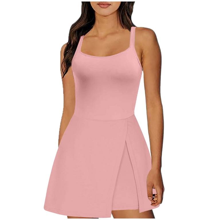 green emerald velvet dress Amazon.com: Athletic Dress with Built in Shorts & Bra Adjustable Straps  Workout Dress for Tennis Golf Midi Dresses for Women Black : Clothing,  Shoes & Jewelry
