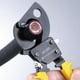 thumbnail image 3 of Cortador de Cables Rachet Sunnimix Herramienta Manual, 3 of 7