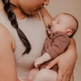 thumbnail image 4 of Chupete Suavinex Deep 2 Meses, 4 of 8