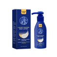 thumbnail image 2 of Fiudx Crema Reafirmante, Crema Antiarrugas En Cafeína, Hidratante En Ácido Hialurónico, Potenciador de Elasticidad En La Piel, Cuidad Corporativa Diaria, Solución Antiedad, Apta para Todo Tipo de Pie, 2 of 7