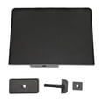 thumbnail image 2 of Live Mic Holder Sound Card Tray, Universal Easy To Install Microphone Holder Sound Card Tray  For Recording For Karaoke, 2 of 8