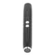 thumbnail image 2 of Bloqueador de sonido y grabación de voz, anti-GPS, portátil, de mano, 5 V, 2 of 12