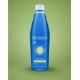 thumbnail image 1 of Redken VEGAN Extreme Shampoo 10. oz, 1 of 3