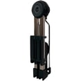 thumbnail image 2 of Gold Tone Fits All Stringed Instrument Stand, 2 of 5