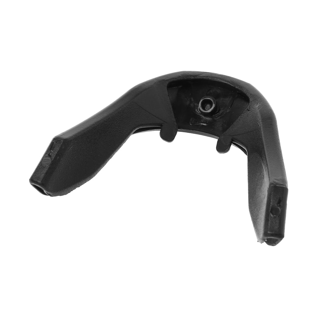 Details about   Bicycle Tail Cap Protective Guard Cover MTB Bike Parts Supply Accessories 