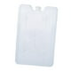 thumbnail image 2 of Bolsa de hielo Bloque de hielo Transporte Accesorios portátiles, Bolsa térmica, Paquete de congelador, para 800 ml, 2 of 9