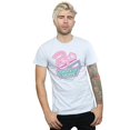 thumbnail image 2 of Riverdale Mens Pops Logo T-Shirt, 2 of 3