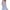 Gray, variant on Wancir Women 2024 Casual Summer Dresses Spring V Neck Short Sleeve Knee Length Beach Dress with Pockets