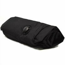 Sun Tracker Pontoon Boat Cover 38663-14 | Party Barge 22 DLX Dowco