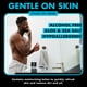 thumbnail image 5 of Toallitas Dude Face & Body 30 sin perfume con sal marina y aloe, 5 of 6