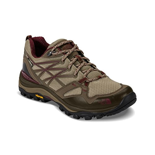 The North Face Women's Hedgehog 
