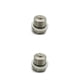 thumbnail image 4 of Tornillos Universales Scienceny para Cárter de Aceite de Motor Metal, 4 of 6