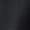 Black, variant on Besolor Leather Jacket for Women Trendy Fall Casual Long Sleeve Zip up Motorcycle Biker Coat Outerwear with Pockets