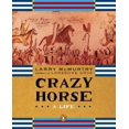 thumbnail image 1 of Crazy Horse By McMurtry, Larry, 1 of 2