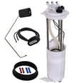 thumbnail image 2 of Module Assembly - Electrical Gasoline Direct Replacement Kit-Fuel Pump Module Assembly, 2 of 9