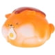 thumbnail image 4 of Cute Animal Shaped Coin Bank, Decorative Vinyl Piggy Bank for Money Saving, Desktop Ornament for Boys, Birthdays, and Christmas, 4 of 5