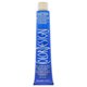 thumbnail image 2 of Color de Cabello Permanente ColorDesign 6.003 6NNG Castaño Claro Natural Medio 3.4 oz, 2 of 2