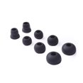 thumbnail image 1 of Almohadillas de silicona de repuesto para Powerbeats 2 Wireless, 1 of 4