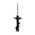 thumbnail image 1 of TMC Rear Left (Driver Side) Suspension Strut 78-72304 for Car Kia Spectra Spectra5, 1 of 2