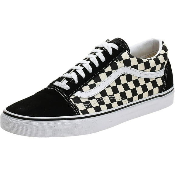 Unisex Old Skool Skate Shoe