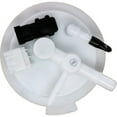 thumbnail image 2 of VDO FP22070S Electric Fuel Pump, 2 of 4