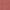Red, variant on Howarmer Placemats, Washable Woven Vinyl Placemats, Heat-Resistant Placemats Stain Resistant Non-Slip PVC Table Mats, Dining Table Placemats for Christmas,Set of 4 ( 12x18 Inch, Red )