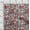 Light Red, variant on oneOone Cotton Poplin Twill Sea Green Fabric Giraffe Animal Skin Sewing Fabric By The Yard Printed Diy Clothing Sewing Supplies 56 Inch Wide