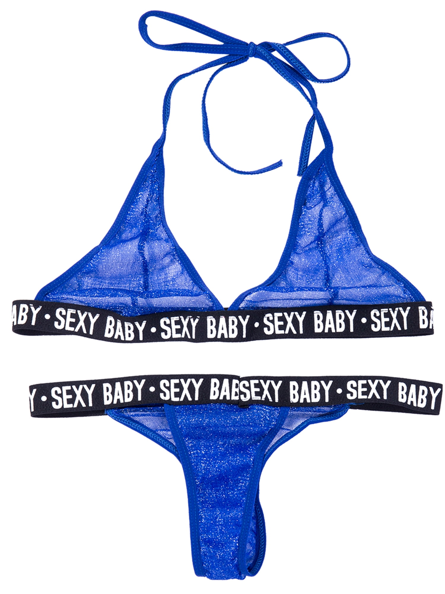 dexy lingerie