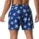 thumbnail image 5 of Pantalones Deportivos de Impresión de Cordón Al Aire Libre de Verano, Pantalones de Natación Ligeros para la Playa Y el Gimnasio, 5 of 5