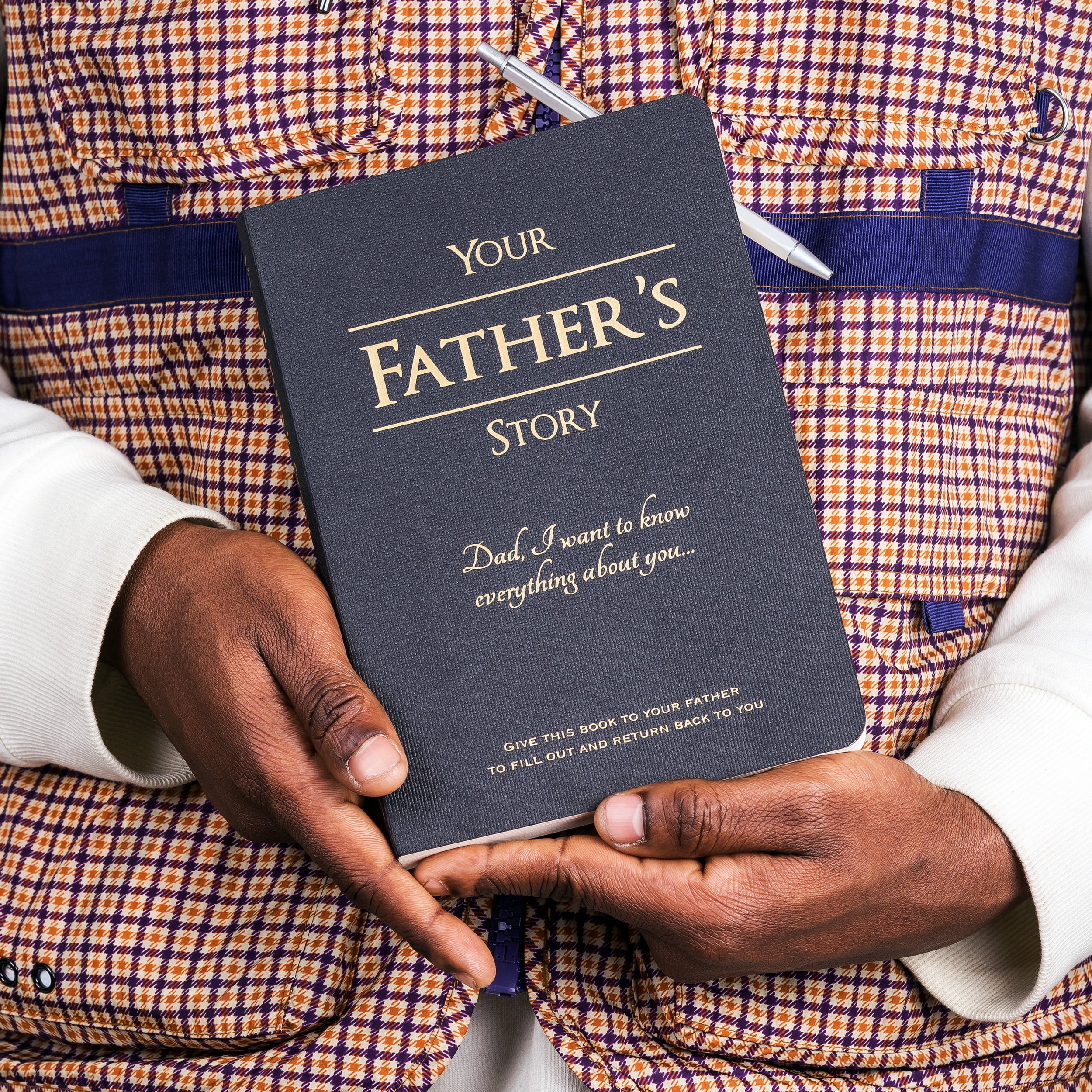 Dad's Role: Schindler, Phil: 9781723992575: Amazon.com: Books
