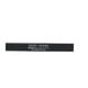 thumbnail image 2 of Bobbi Brown Bobbi Brown de Bobbi Brown , Lápiz labial - # 33 Pale Mauve --1.15g/0.04oz, 2 of 4