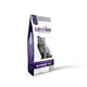 thumbnail image 1 of Alimento para gatos Cat Line 15 kg, 1 of 3