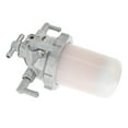 thumbnail image 4 of Filtro De Separación De Agua Y Combustible 129100-55621, 4 Tubos Aptos Para PC30/35/40/45/50, 4 of 7