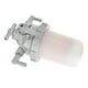 thumbnail image 4 of Filtro de combustible filtro de combustible previene partículas pequeñas Reemplazo del filtro de combustible Combustible Separador de agua Industria del filtro para taller de ANGGREK Otros, 4 of 8