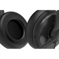 thumbnail image 4 of Yealink YHS34 Lite Dual Headset, 4 of 5