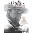 thumbnail image 2 of Duke dans Ses Propres Mots, 2 of 4
