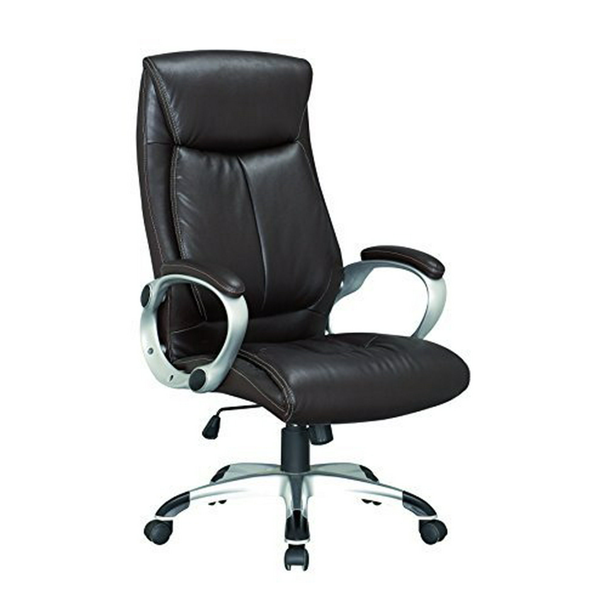 Viscologic Thick Double Padded Executive Office Computer