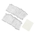 thumbnail image 4 of Body 30PCS Foot Patch Stress Relief Ginseng Extract Foot Pads for Body Care Health Better Sleep, 4 of 8