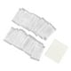 thumbnail image 1 of Parches Para Pies, Alivio Del Estrés, 30 Almohadillas Para Pies De Ginseng Que Promueven La Circulación Sanguínea Para Dormir Mejor, 1 of 8