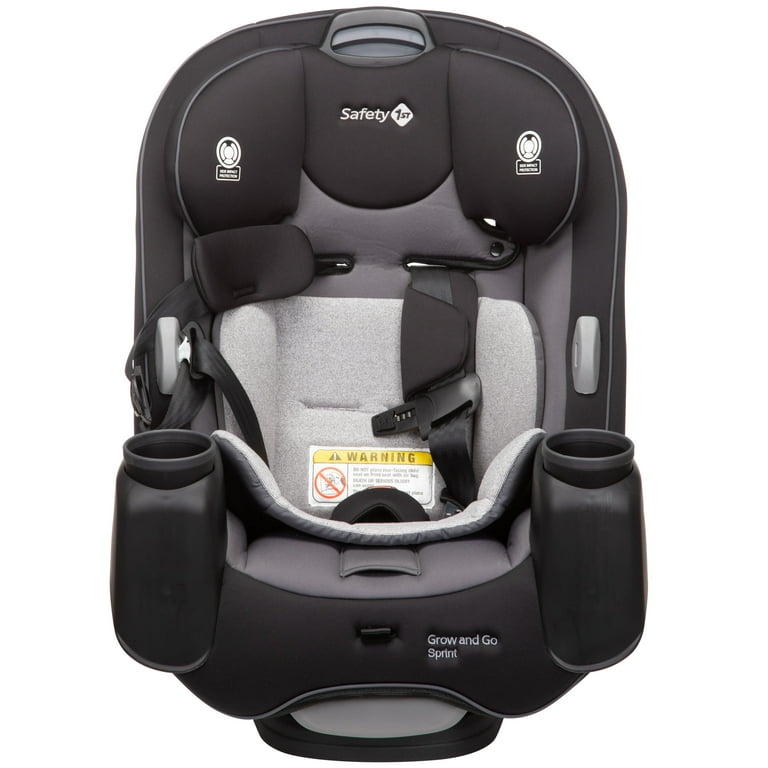 Safety first car shop seat newborn insert