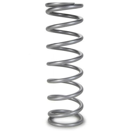 5.0 x 16 in. 100 lbs Elite Rear Conventional Coil Spring