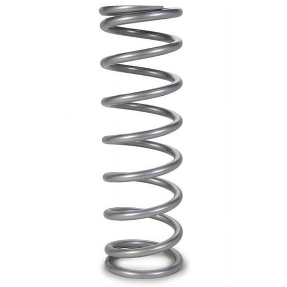 5.0 x 16 in. 100 lbs Elite Rear Conventional Coil Spring