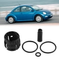 thumbnail image 4 of Kit de Réparation de Jonc pour Combo Meriva Vectra, Nouvelle Jonc de Réparation de Jonc de Rechange avec Ajustement, Élimine le Jeu, 4 of 7