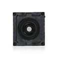 thumbnail image 5 of Replacement Back Camera Motor Asembly Compatible For iPhone XR / XS / XS Max / 11 / 11 Pro / 11 Pro Max (Aftermarket Plus), 5 of 5