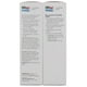 thumbnail image 5 of Espuma limpiadora Sebamed Clear Face para pieles grasas impuras, 150 ml, 5 of 5