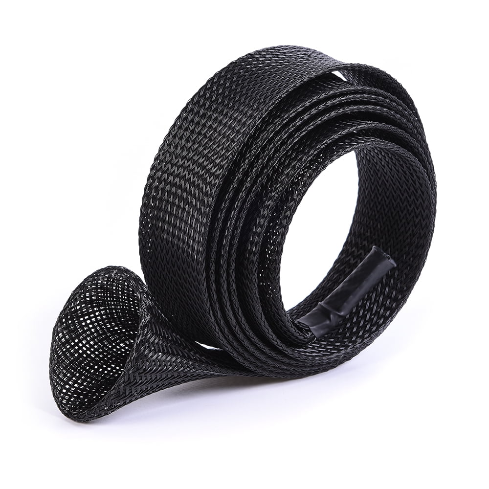 fishing pole sleeves walmart