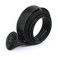 thumbnail image 1 of 170cm Fishing Rod Cover Rod Sleeve Rod Sock Pole Glove Protector Tools, 1 of 7