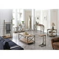 thumbnail image 4 of Hodedah Freestanding Coat Rack, 4 of 4