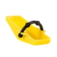 thumbnail image 3 of Protección De Taladro De Pesca En Hielo Likrtyny Para Estrenar, 3 of 3
